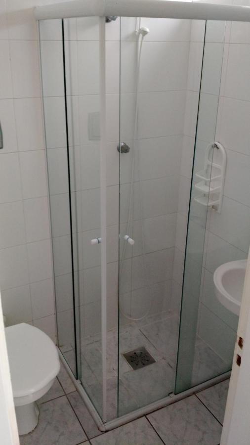 Apto Centro Bc Apartment Balneário Camboriú Стая снимка