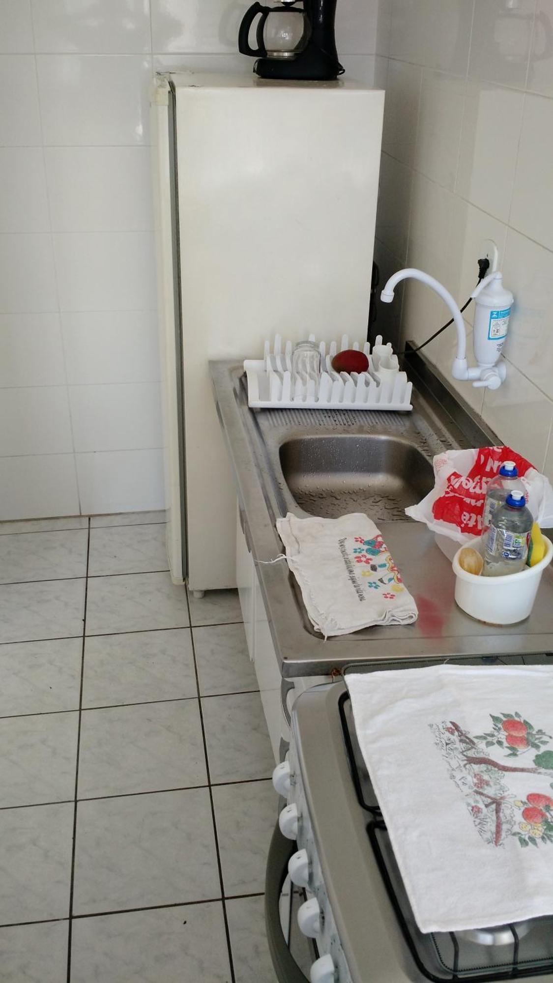 Apto Centro Bc Apartment Balneário Camboriú Екстериор снимка
